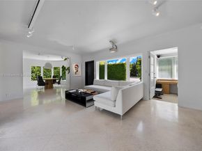 5460 Alton Rd, Miami Beach FL 33140