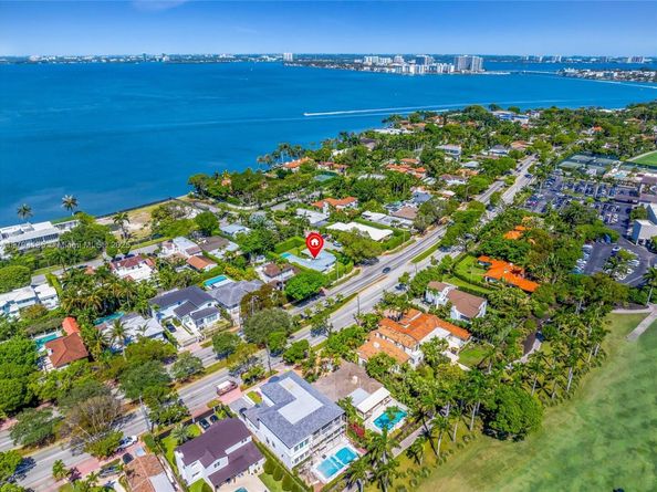 5460 Alton Rd, Miami Beach FL 33140