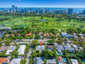 5460 Alton Rd, Miami Beach FL 33140