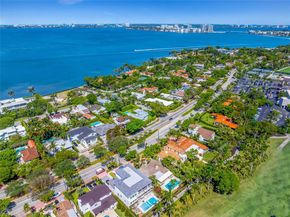 5460 Alton Rd, Miami Beach FL 33140