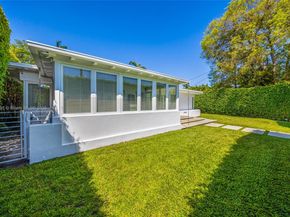 5460 Alton Rd, Miami Beach FL 33140