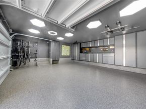 5460 Alton Rd, Miami Beach FL 33140