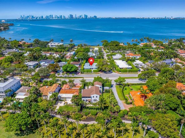 5460 Alton Rd, Miami Beach FL 33140