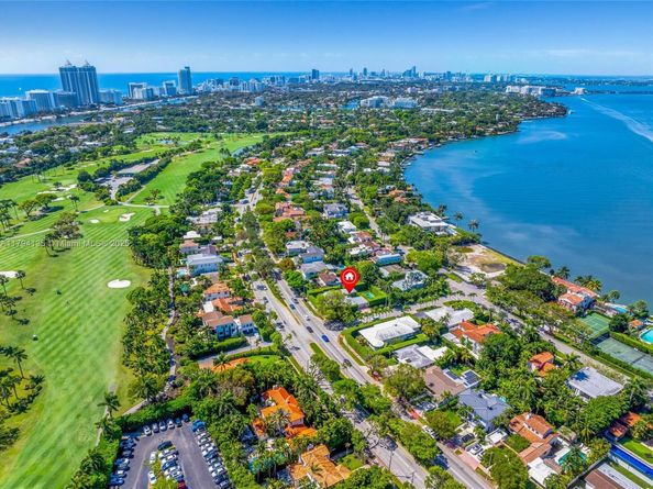 5460 Alton Rd, Miami Beach FL 33140