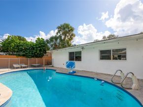 1765 NE 145th St, Miami FL 33181