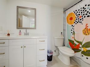 1765 NE 145th St, Miami FL 33181