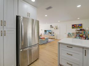 1765 NE 145th St, Miami FL 33181