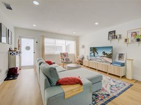 1765 NE 145th St, Miami FL 33181