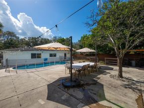 1765 NE 145th St, Miami FL 33181