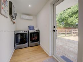 1765 NE 145th St, Miami FL 33181