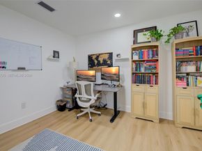 1765 NE 145th St, Miami FL 33181