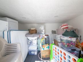 1765 NE 145th St, Miami FL 33181