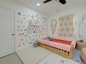 1765 NE 145th St, Miami FL 33181