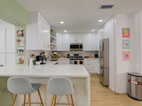 1765 NE 145th St, Miami FL 33181