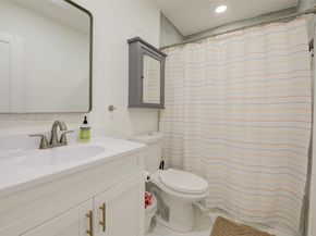 1765 NE 145th St, Miami FL 33181