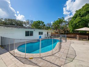 1765 NE 145th St, Miami FL 33181