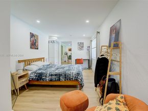 1765 NE 145th St, Miami FL 33181