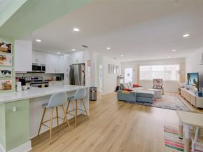 1765 NE 145th St, Miami FL 33181