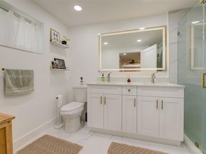 1765 NE 145th St, Miami FL 33181