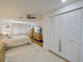 1765 NE 145th St, Miami FL 33181