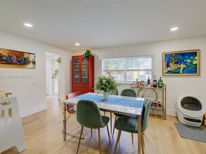 1765 NE 145th St, Miami FL 33181