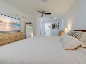 1765 NE 145th St, Miami FL 33181