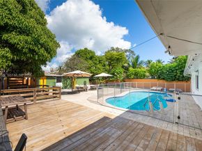 1765 NE 145th St, Miami FL 33181