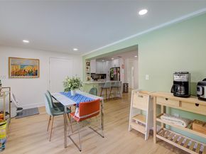 1765 NE 145th St, Miami FL 33181