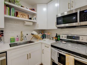 1765 NE 145th St, Miami FL 33181