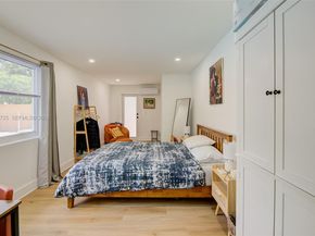 1765 NE 145th St, Miami FL 33181