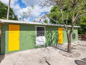 1765 NE 145th St, Miami FL 33181