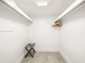 102 24th St 1040, Miami Beach FL 33139