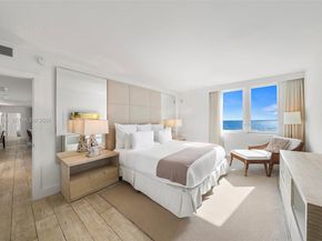 102 24th St 1040, Miami Beach FL 33139