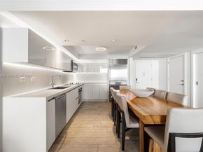 102 24th St 1040, Miami Beach FL 33139