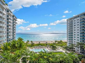 102 24th St 1040, Miami Beach FL 33139