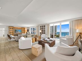 102 24th St 1040, Miami Beach FL 33139
