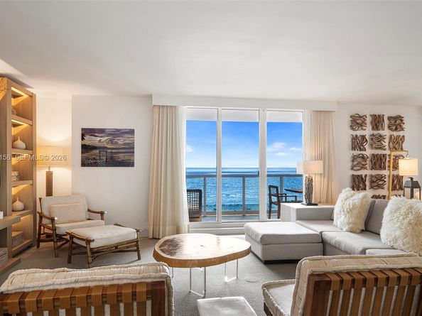 102 24th St 1040, Miami Beach FL 33139