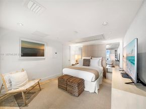 102 24th St 1040, Miami Beach FL 33139