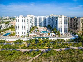 102 24th St 1040, Miami Beach FL 33139