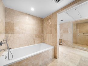 102 24th St 1040, Miami Beach FL 33139