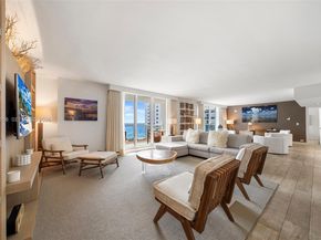102 24th St 1040, Miami Beach FL 33139