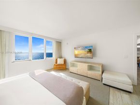 102 24th St 1040, Miami Beach FL 33139