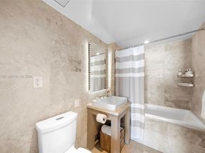 102 24th St 1040, Miami Beach FL 33139