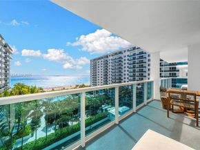 102 24th St 1040, Miami Beach FL 33139