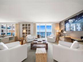 102 24th St 1040, Miami Beach FL 33139
