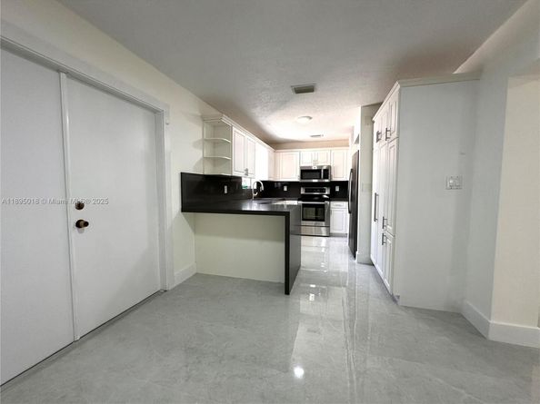 3952 SW 136th Ave, Miami FL 33175