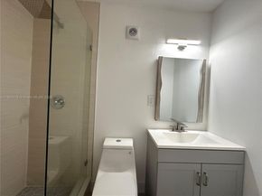 3952 SW 136th Ave, Miami FL 33175
