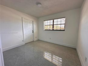 3952 SW 136th Ave, Miami FL 33175