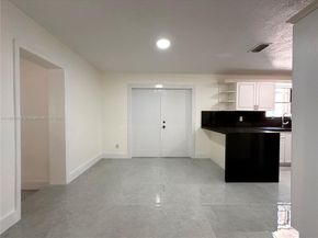3952 SW 136th Ave, Miami FL 33175