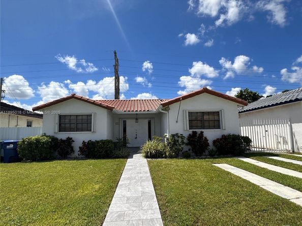 3952 SW 136th Ave, Miami FL 33175
